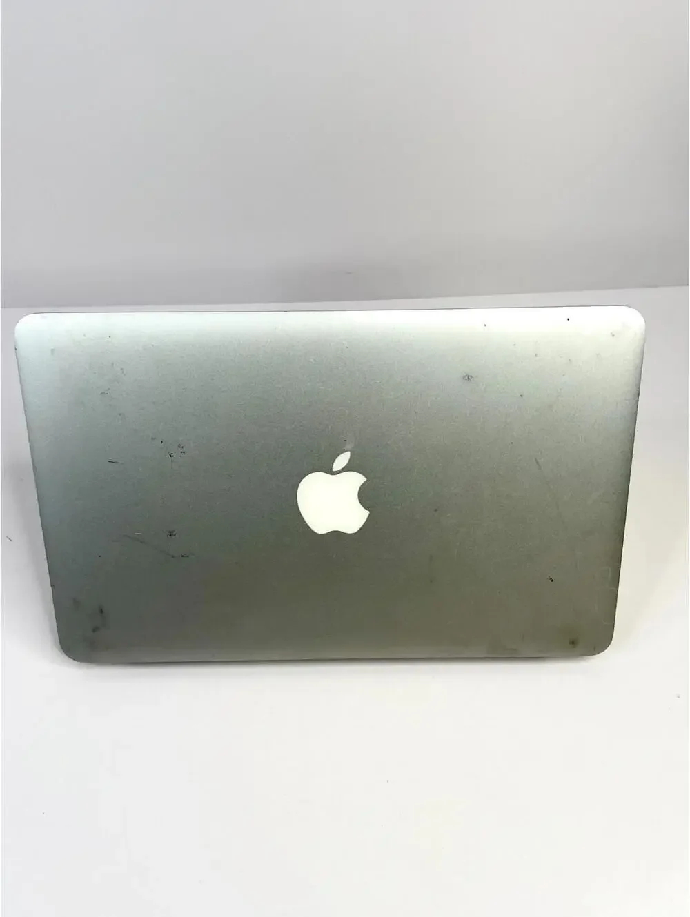 Apple MacBook Air (11-inch, Model-A1370) Laptop *Selling for Parts (#14)